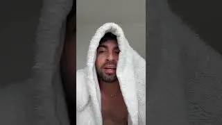 La regalo o la canto?  🎶#justinquiles #jquiles #acapella #newsong #shorts