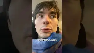 Зато теперь я знаю, где искать!