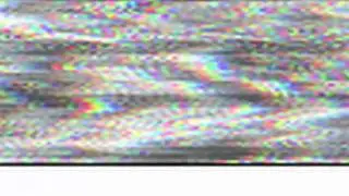 InVolume - Tuscany Rise LIVE DEMO
