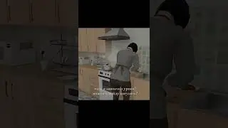 секретная концовка в schoolboy 
