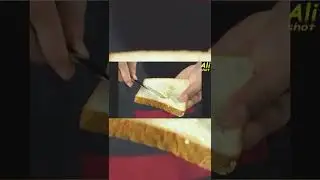 Нож для масла 🇺🇦❤🇷🇺