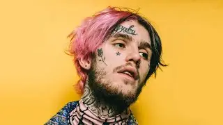 Guess the song of the sample (lil peep)