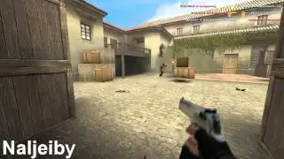 Steel Gaming| FRAGSHOW 2