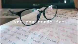 SIAPKAH KAMU MENGHADAPI CASN 2022?