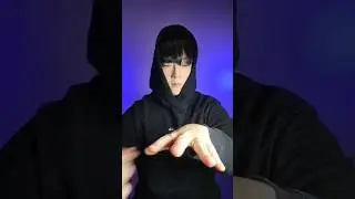 It works 