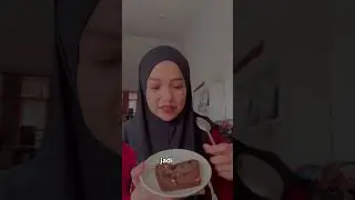 BdgReview - Bolu Pisan Tjilaki