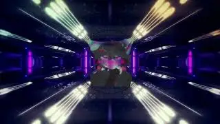 MitiS - Without Me feat. Danni Carra 4K 120FPS //Bass Boosted//