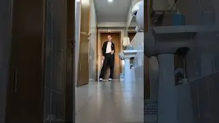 Люблю вас 💋 #ванилька #dance #ваня #танцы #топ