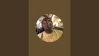 Y’all miss me?!
