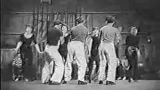 JUKEBOX RHYTHM 4
