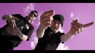 LEMI X PETITO - WYJEDŹMY NA STAŁE (🎥 @vndrewstudio)