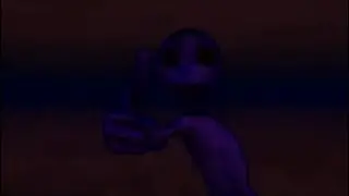 Dame tu Cosita in Poorstretched
