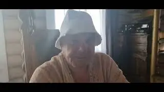 Однажды в Королевских банях