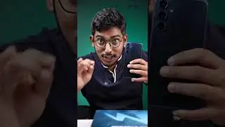 Unboxing Rs.15999/- Monster Phone!