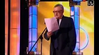 Алексей Цапик  