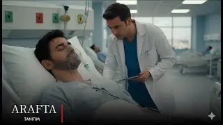 He Makes Her an Impossible Choice | Arafta Episode 29 Teaser