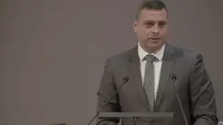 Границы христианина - Андрей Харабарь.