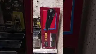 NEW McFarlane Batman TAS Batmobile Find & MORE at Target!! #shorts  #mcfarlanetoys #batman #toyhunt