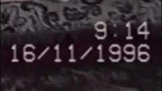 25 лет назад 😌🙉