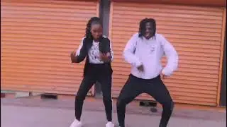 NVIRI THE STORY. TELLER NKOSAWA DANCE CHALLANGE  BY PAUL TOSH A PLUS FT TEZ MIMAX