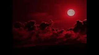 КРОВЬ И МАГИЯ.  ВЕДЬМИНА ИЗБА - ИНГА ХОСРОЕВА