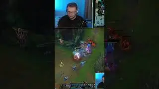 Hold it, partner 🤠🃏♠