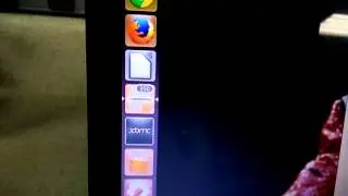 Update your Linux Ubuntu weekly