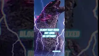 Bloody Mary Edit Audio || No Copyright