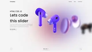 This Changes Everything You Know About Making Slider Using HTML CSS JS Without Any Library