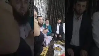 Хеле суханҳои хуб барои ҷавоно
