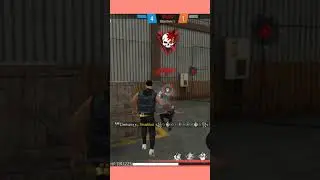 Impossible 😶‍🌫️☠️