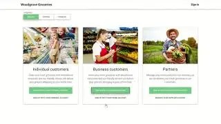 Azure AD: Configurer une approbation envoyée lorsqu'un utilisateur ajoute une application