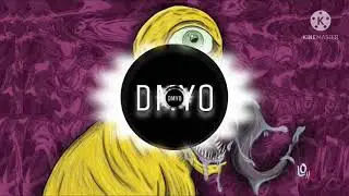 Subtronics X Joyryde X Bandlez X Leotrix X Hairitage
