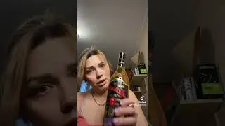 #shorts ,девочки я устала