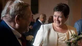 Gaynor and Allen