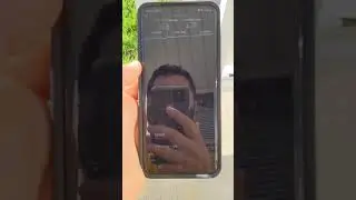 Sprint Customers Get New Sim Cards (TNX) Soon! Not Much left 😆 | Sprint Network Testing