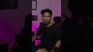 bucin boleh tlo jangan deh