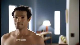 E4 - Adverts and Continuity - 9th June 2009