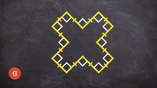 Describe the polygon | Geo Q15
