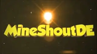 RP-Werkstatt: Intro für MineShoutDE