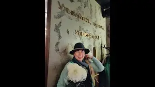 Шуточное 