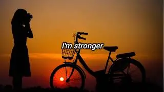 Tobu - Back to you (lyrics)