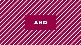 Video Promo || King's soldier (beat maker)  || Information in the description box
