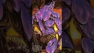 Marvel Swimsuit Editions