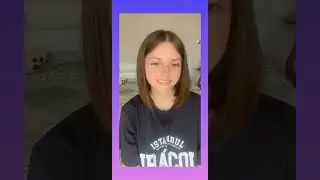 Periscope Sweety Vlog 526