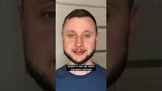 Курсы по программированию 