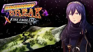 Out of Bounds Secrets | Fire Emblem Awakening - Boundary Break