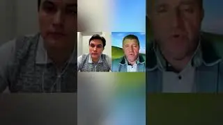 Осенняя мобилизация будет #сво #мобилизация #2024 #россия