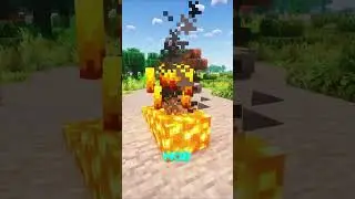 Descubra qual o mob em 60 segundos! #minecraft   #minecraftshorts   #minecraftmemes #minecraftpe