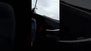 VIRAL Pelakor ditelanjangi, terciduk istri. 